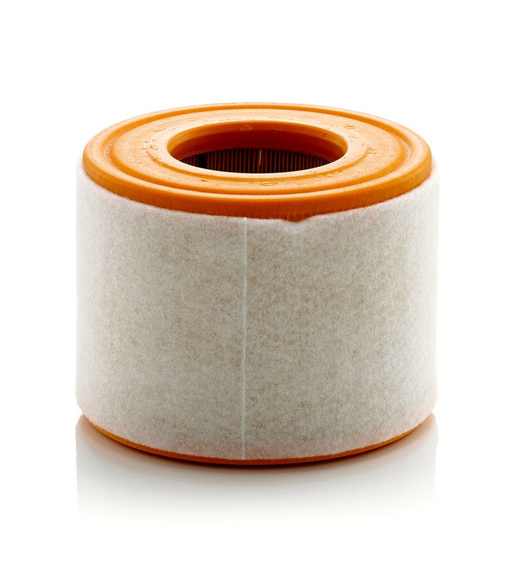 MANN-FILTER C 15 010 Air Filter