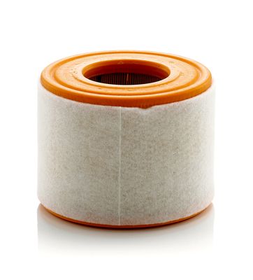 Air Filter MANN-FILTER C 15 010