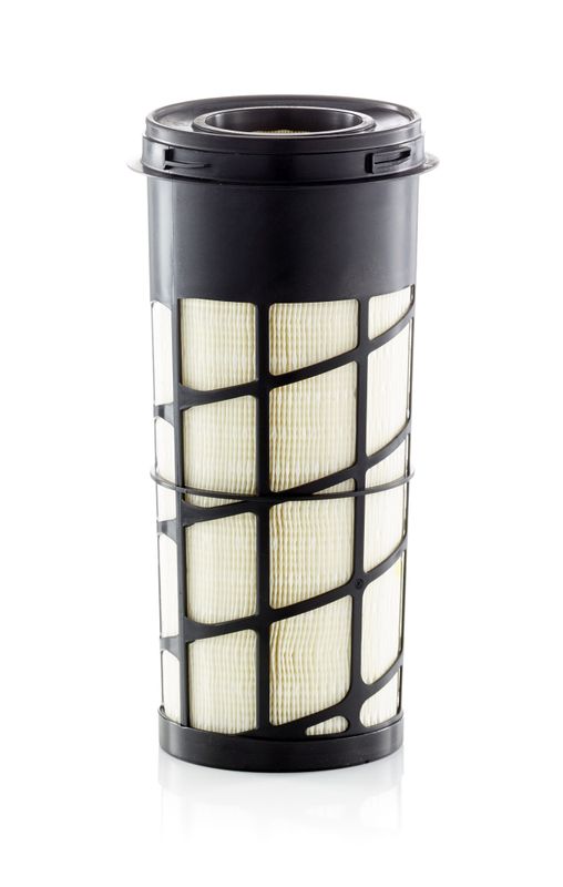 MANN-FILTER C 15 011 Air Filter