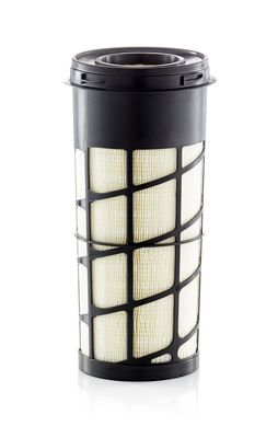 Air Filter MANN-FILTER C 15 011