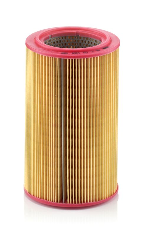 MANN-FILTER C 15 104 Air Filter