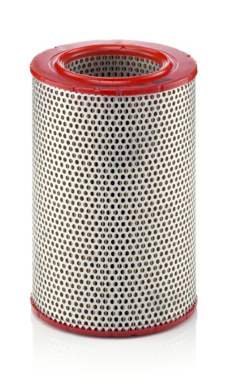 MANN-FILTER C 15 120 Air Filter