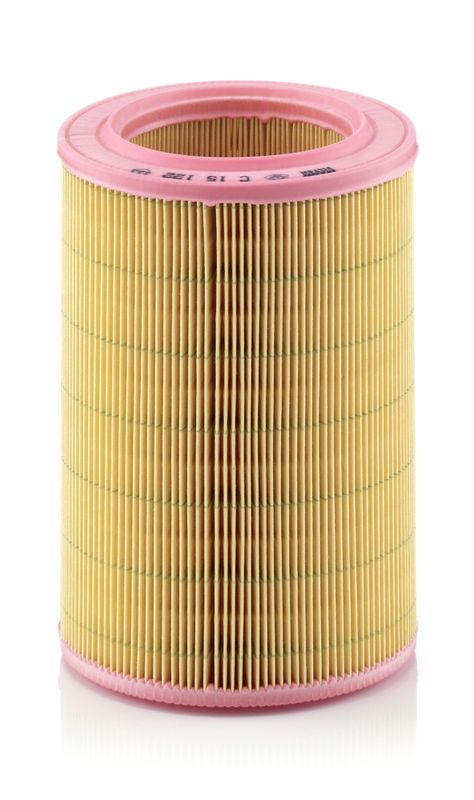 MANN-FILTER C 15 122 Air Filter