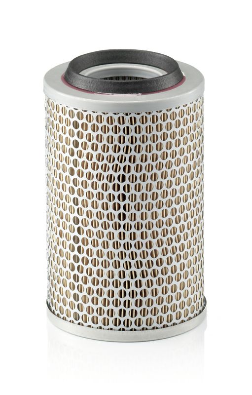 MANN-FILTER C 15 127 Air Filter