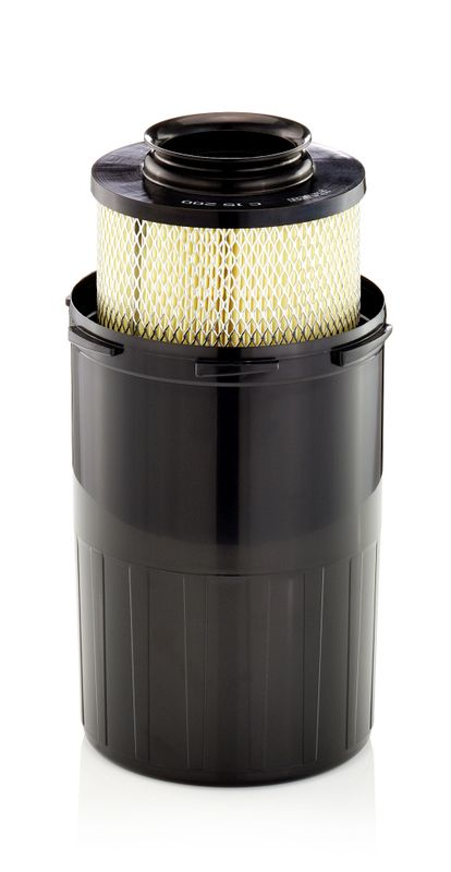 MANN-FILTER C 15 200 Air Filter
