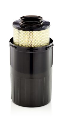 Air Filter MANN-FILTER C 15 200