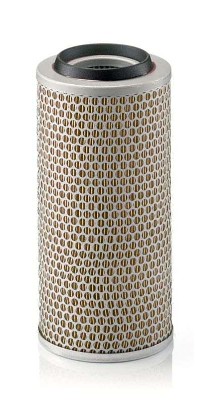 MANN-FILTER C 15 248 Air Filter