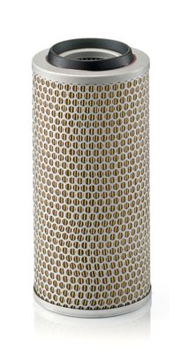 Air Filter MANN-FILTER C 15 248
