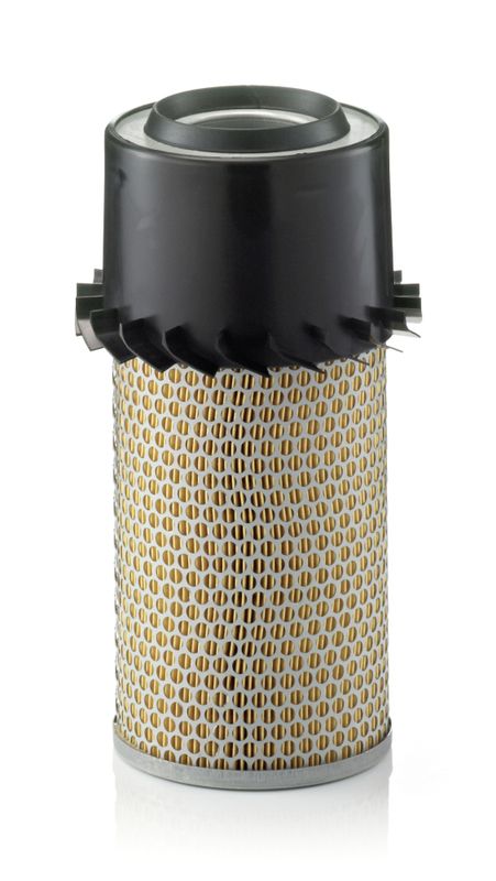 MANN-FILTER C 15 250 Air Filter