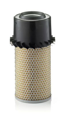 Air Filter MANN-FILTER C 15 250
