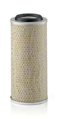 Air Filter MANN-FILTER C 15 260