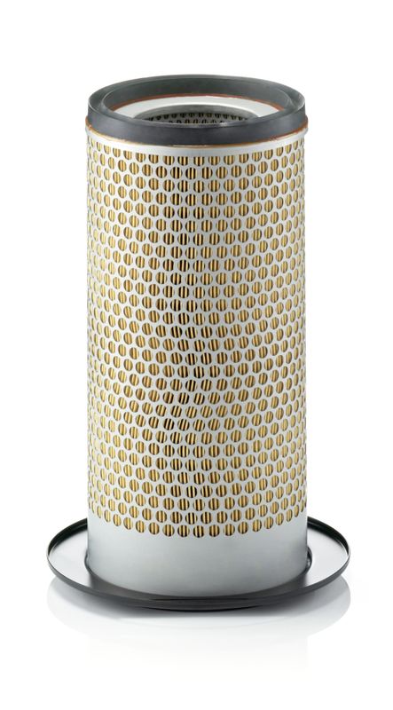 MANN-FILTER C 15 267 Air Filter