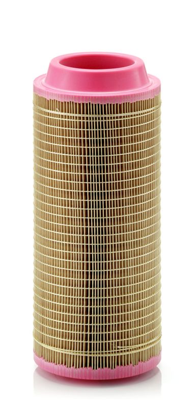 MANN-FILTER C 15 300/3 Air Filter