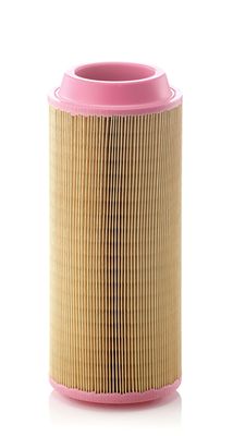Air Filter MANN-FILTER C 15 300