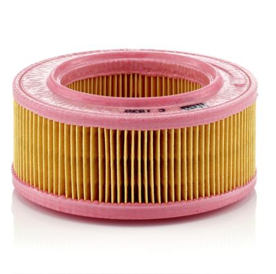 Air Filter MANN-FILTER C 1530