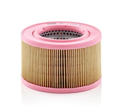 Air Filter MANN-FILTER C 1540