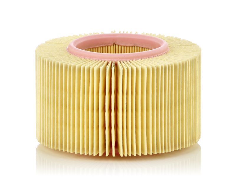 MANN-FILTER C 1552 Air Filter