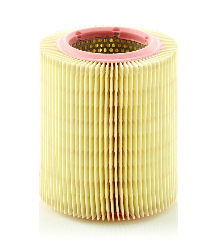 MANN-FILTER C 1567 Air Filter