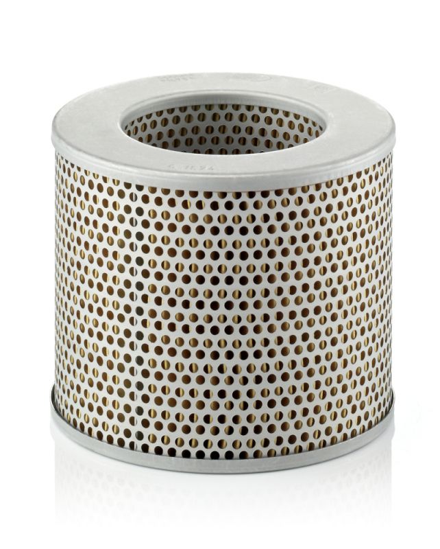 MANN-FILTER C 1574 Air Filter