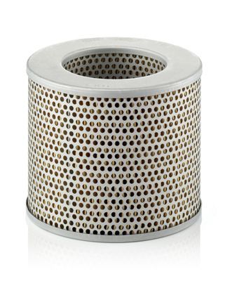 Air Filter MANN-FILTER C 1574