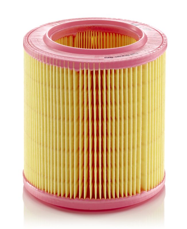 MANN-FILTER C 1577 Air Filter