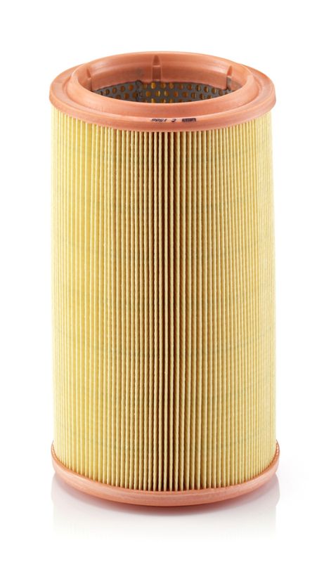 MANN-FILTER C 1586 Air Filter
