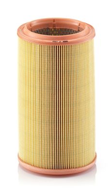 Air Filter MANN-FILTER C 1586