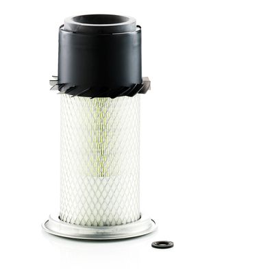 Air Filter MANN-FILTER C 1588 x