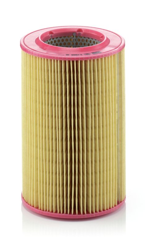 MANN-FILTER C 1596 Air Filter