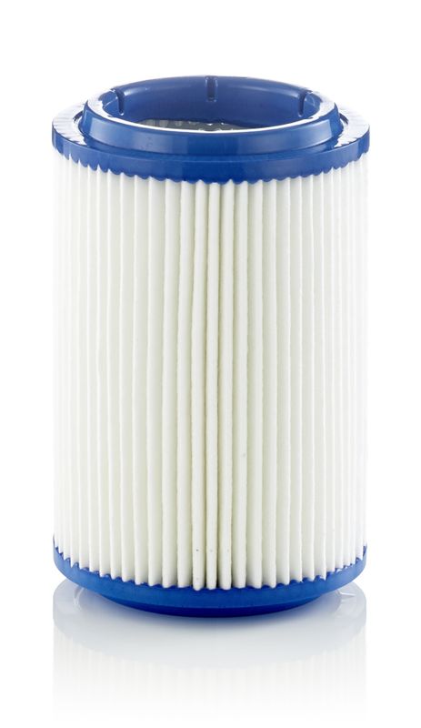 MANN-FILTER C 16 006 Air Filter