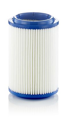 Air Filter MANN-FILTER C 16 006