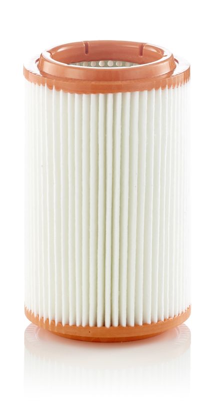 MANN-FILTER C 16 007 Air Filter