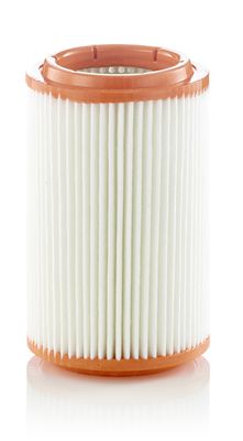 Air Filter MANN-FILTER C 16 007