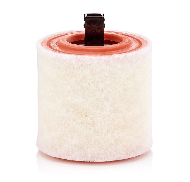 MANN-FILTER C 16 012 Air Filter