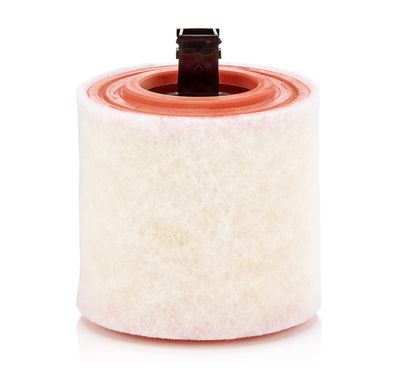 Air Filter MANN-FILTER C 16 012