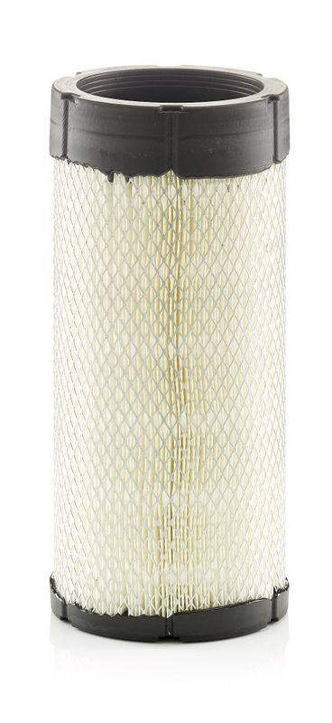 MANN-FILTER C 16 013 Air Filter