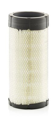 Air Filter MANN-FILTER C 16 013