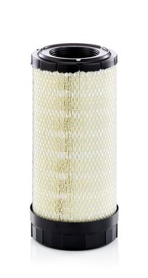 Air Filter MANN-FILTER C 16 015