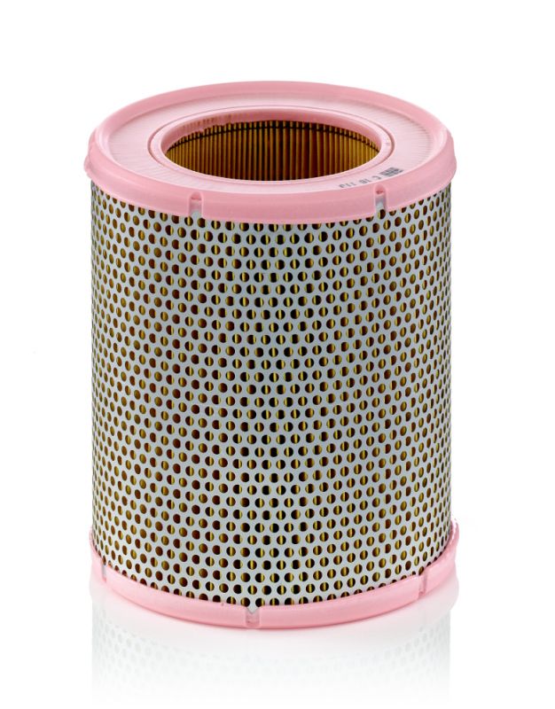 MANN-FILTER C 16 113 Air Filter