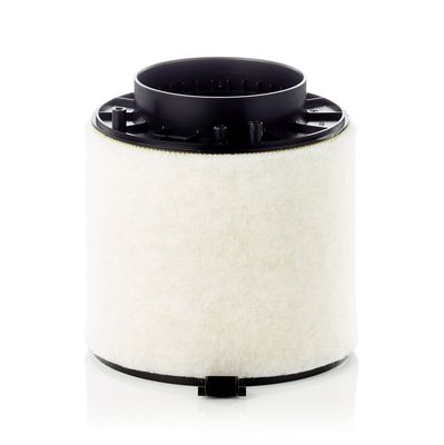 Air Filter MANN-FILTER C 16 114/1 x