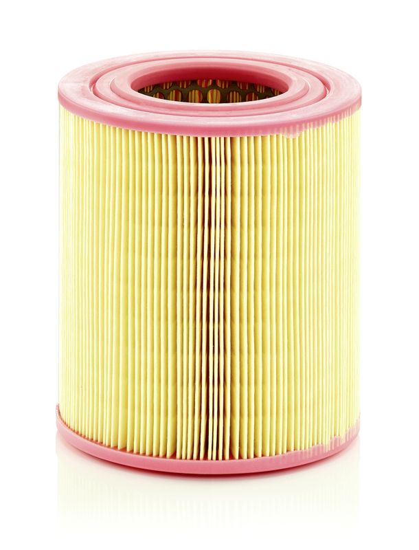 MANN-FILTER C 16 118 Air Filter