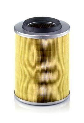 Air Filter MANN-FILTER C 16 127