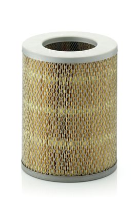 Air Filter MANN-FILTER C 16 136