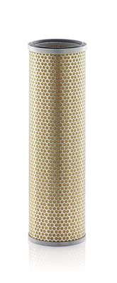 Secondary Air Filter MANN-FILTER C 16 167