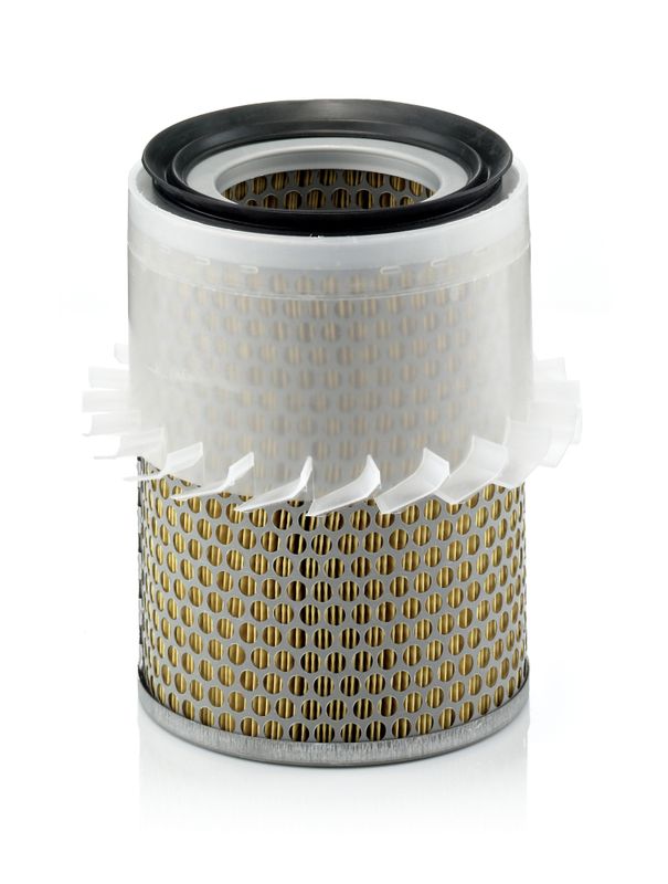 MANN-FILTER C 16 181 Air Filter