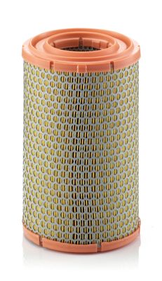 Air Filter MANN-FILTER C 16 182