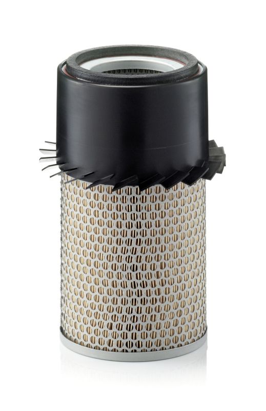 MANN-FILTER C 16 210 Air Filter