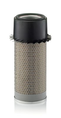 Air Filter MANN-FILTER C 16 302