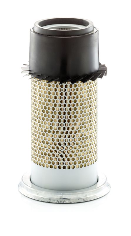 MANN-FILTER C 16 334 Air Filter