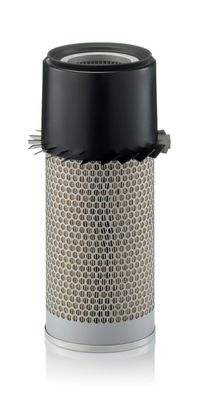 Air Filter MANN-FILTER C 16 335